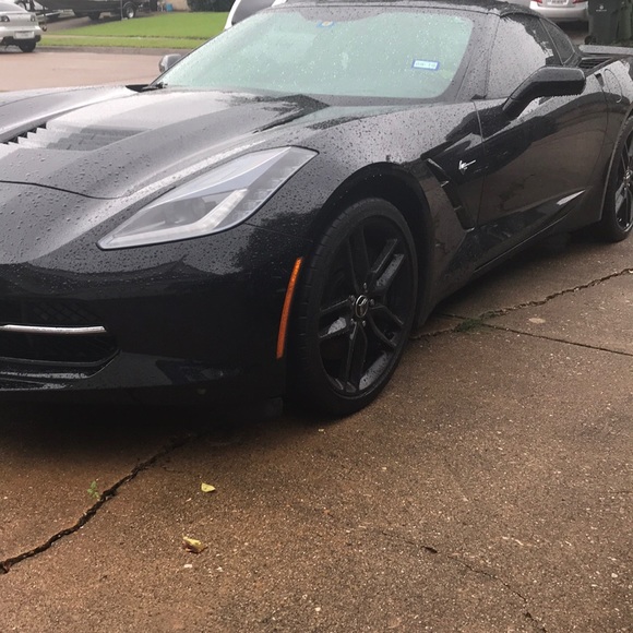 Meet your Posher, Melonie - Picture 5 of 14